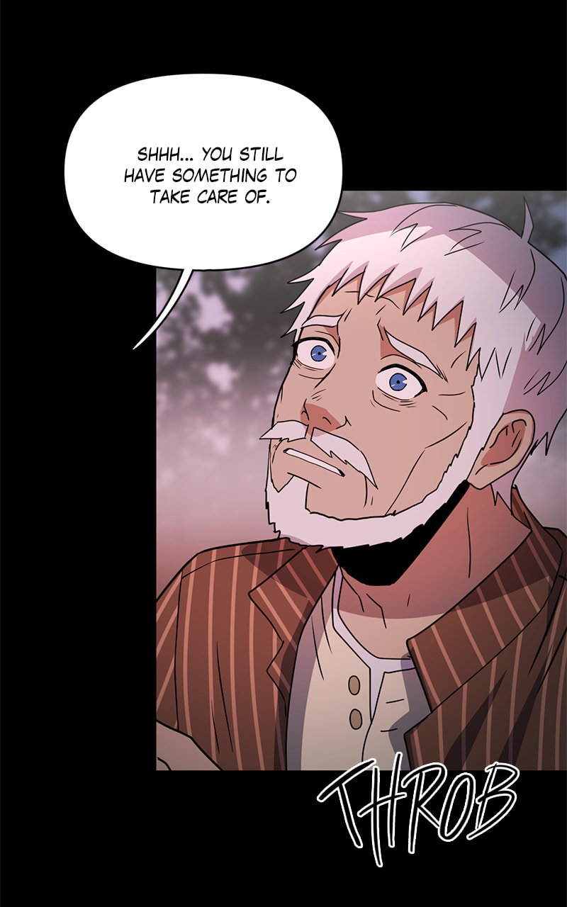 Tales of Sarimin the Jinn Chapter 94 page 32 - 