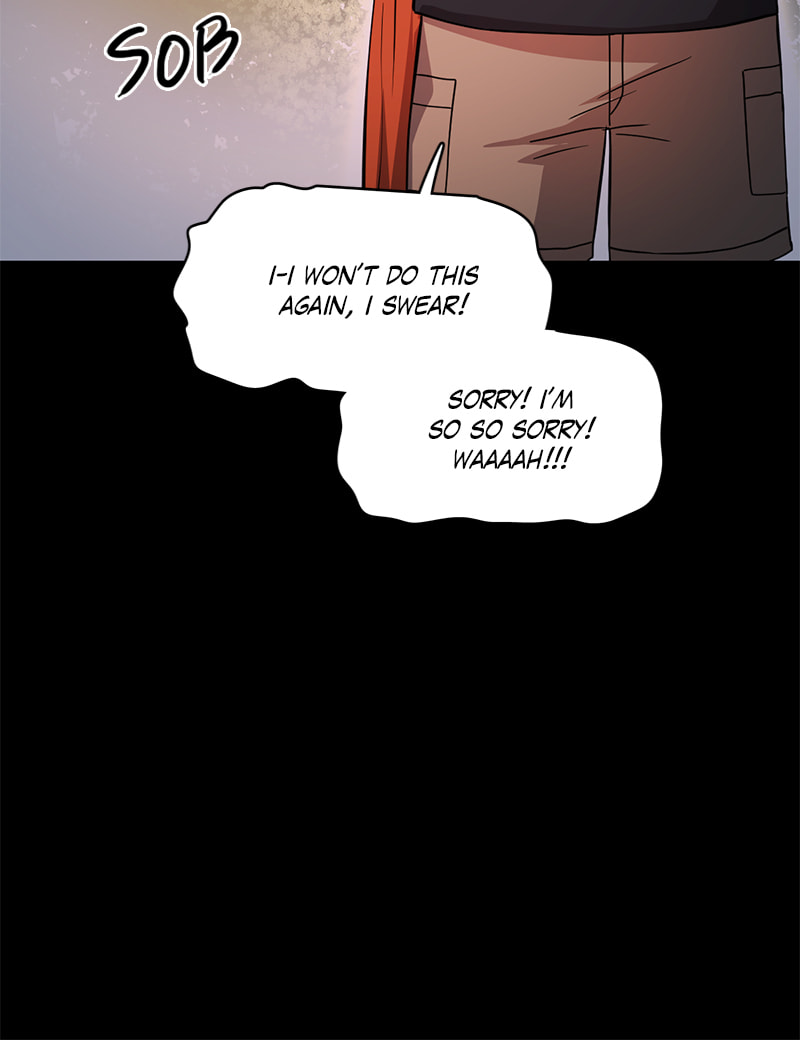 Tales of Sarimin the Jinn Chapter 94 page 35 - 