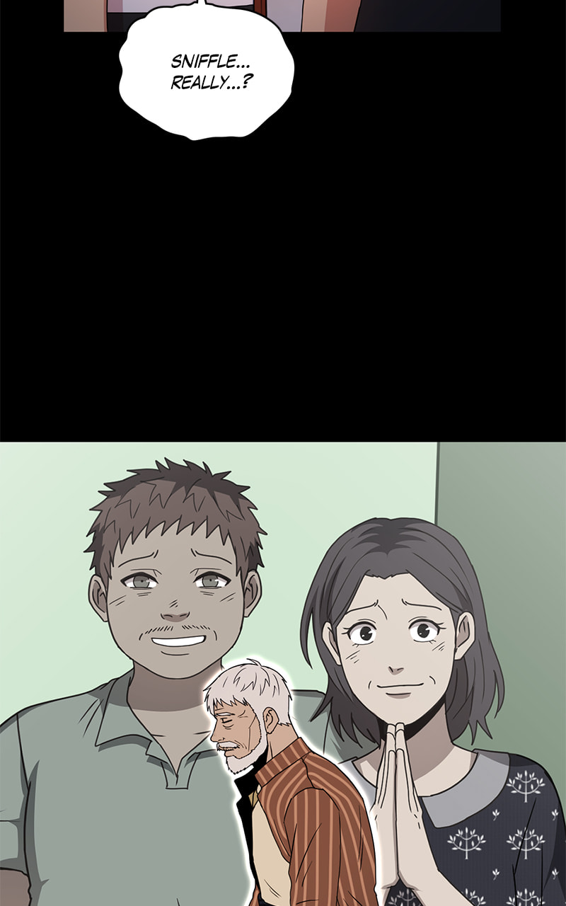Tales of Sarimin the Jinn Chapter 94 page 37 - 