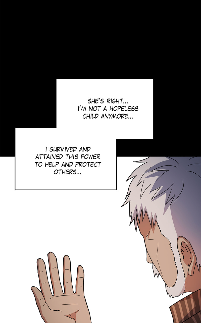 Tales of Sarimin the Jinn Chapter 94 page 39 - 