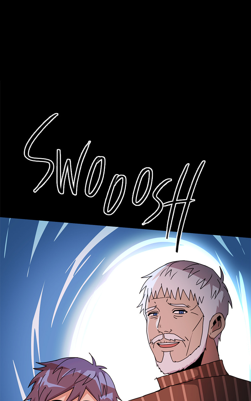 Tales of Sarimin the Jinn Chapter 94 page 44 - 