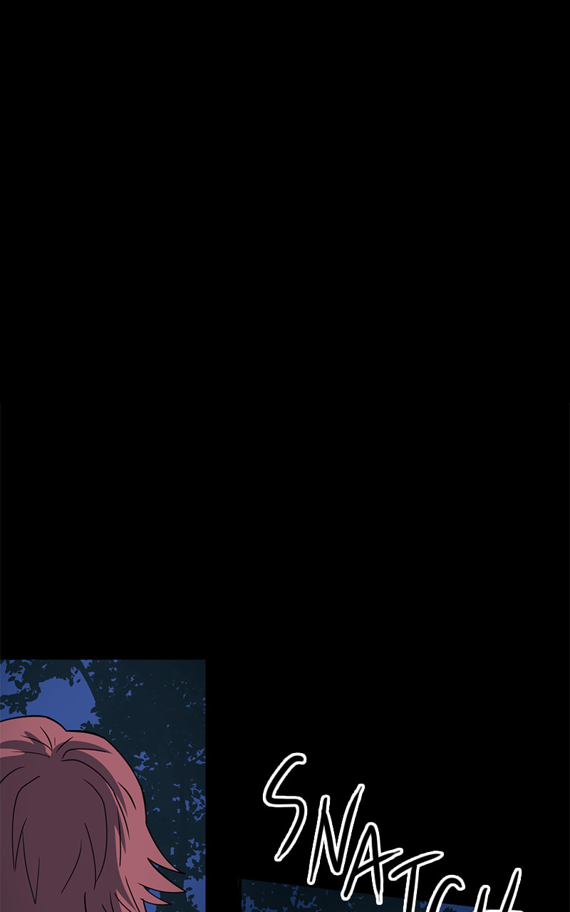 Tales of Sarimin the Jinn Chapter 94 page 52 - 