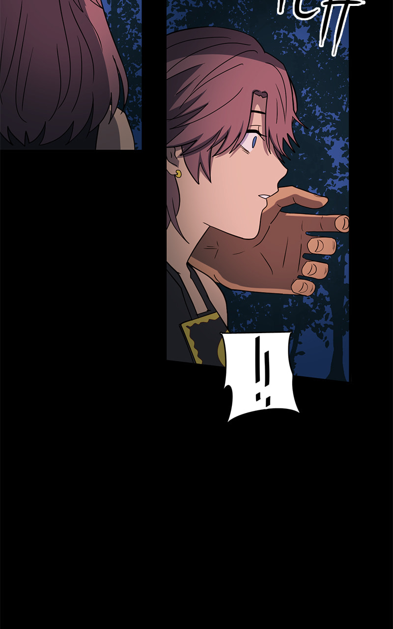 Tales of Sarimin the Jinn Chapter 94 page 53 - 