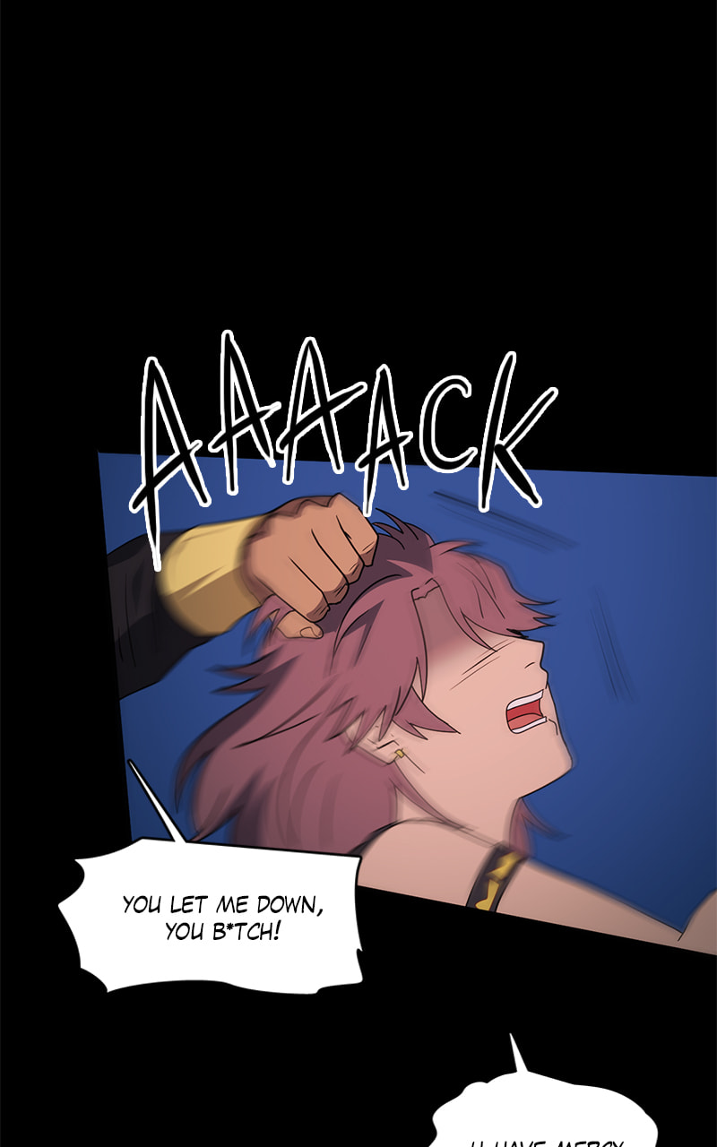 Tales of Sarimin the Jinn Chapter 94 page 57 - 