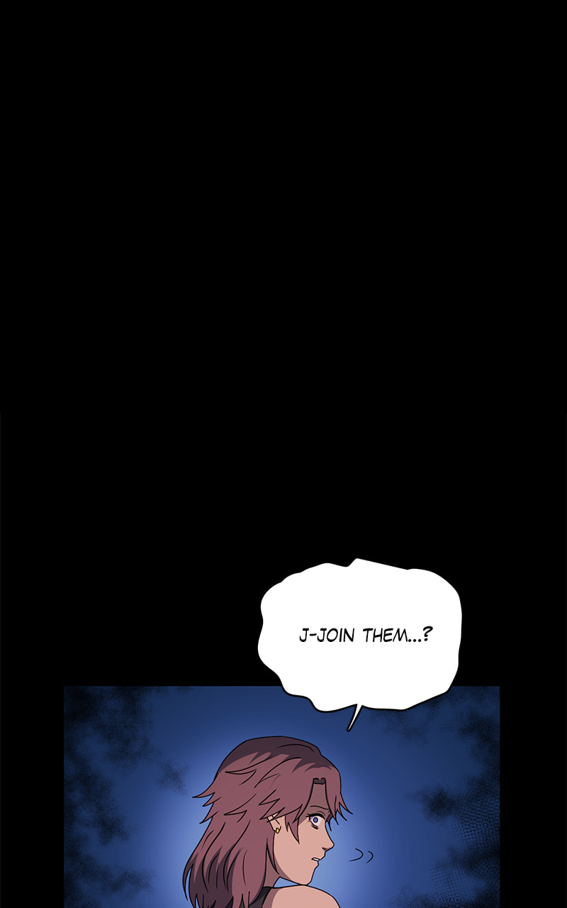 Tales of Sarimin the Jinn Chapter 94 page 60 - 