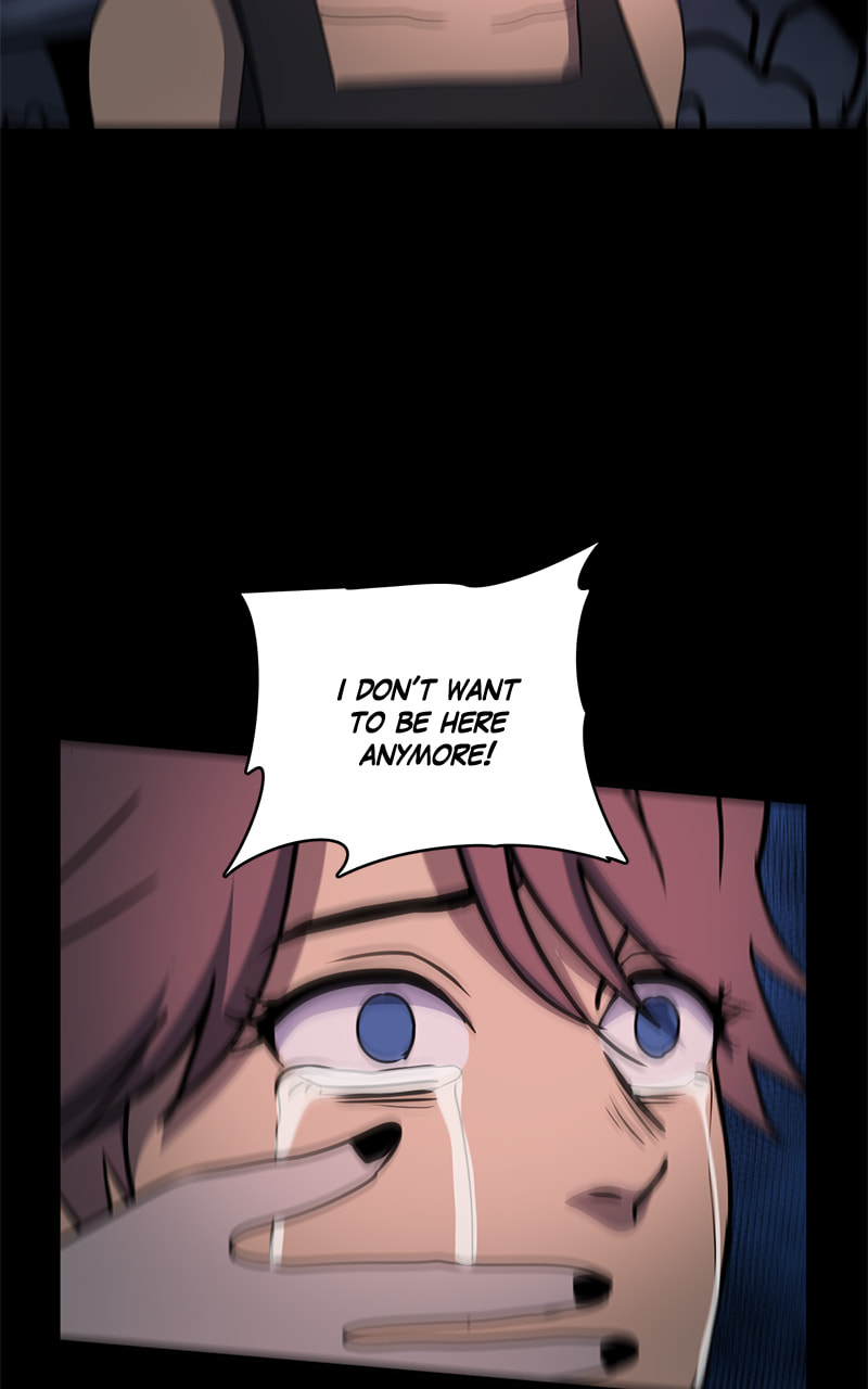 Tales of Sarimin the Jinn Chapter 94 page 65 - 