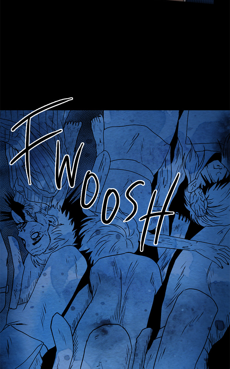 Tales of Sarimin the Jinn Chapter 94 page 66 - 