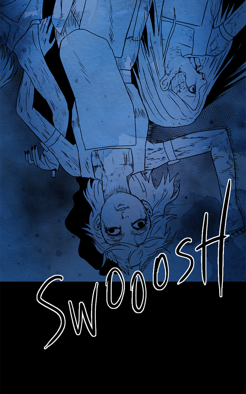 Tales of Sarimin the Jinn Chapter 94 page 67 - 