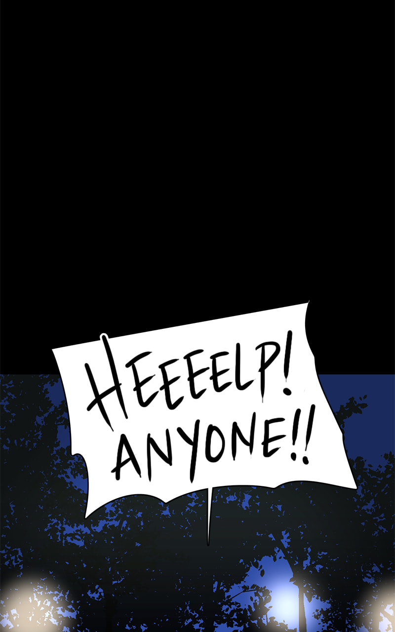 Tales of Sarimin the Jinn Chapter 94 page 71 - 