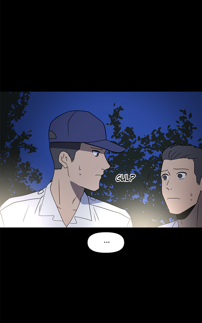 Tales of Sarimin the Jinn Chapter 94 page 79 - 