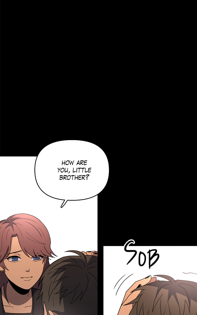 Tales of Sarimin the Jinn Chapter 94 page 9 - 