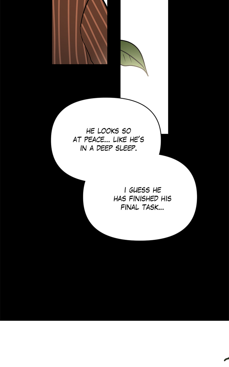 Tales of Sarimin the Jinn Chapter 94 page 82 - 