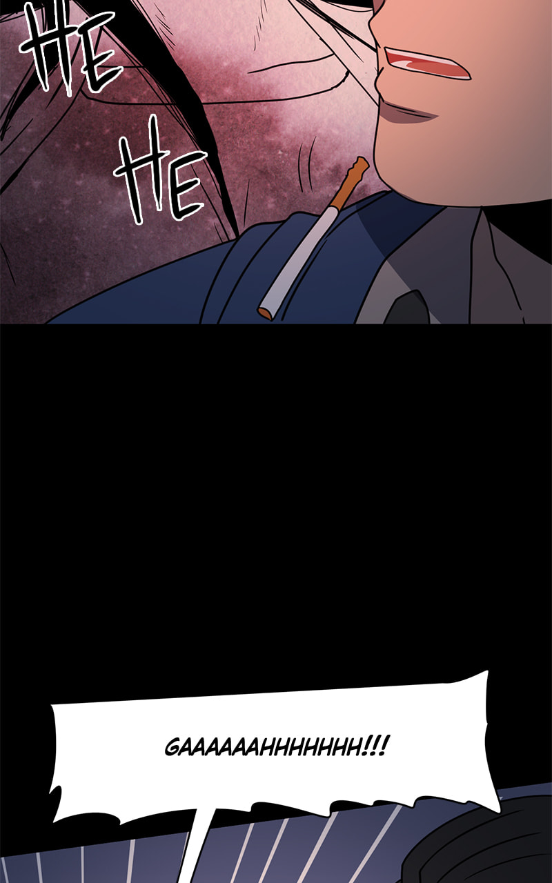 Tales of Sarimin the Jinn Chapter 95 page 13 - 