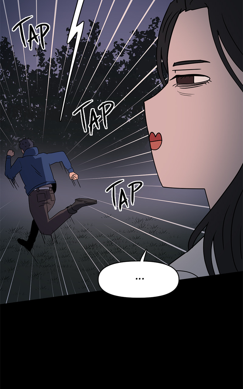 Tales of Sarimin the Jinn Chapter 95 page 14 - 