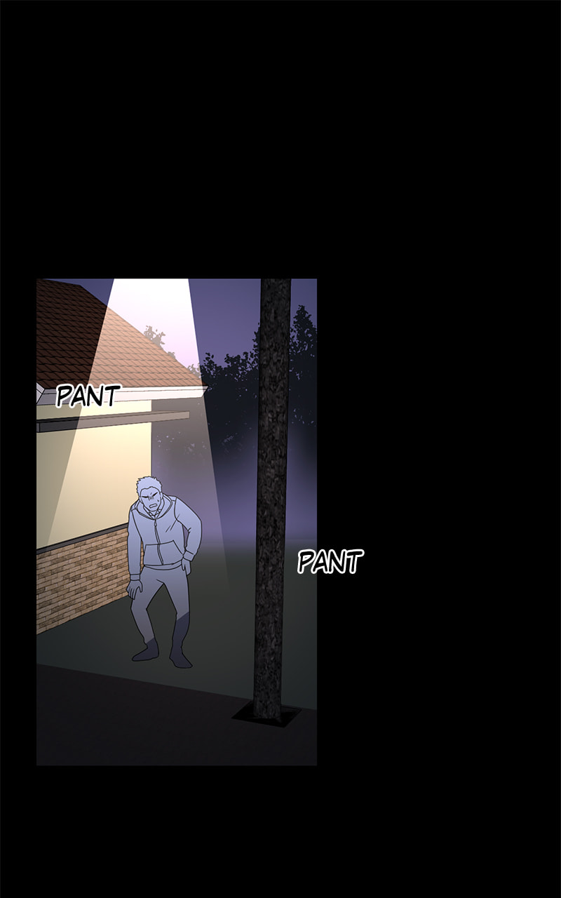 Tales of Sarimin the Jinn Chapter 95 page 17 - 