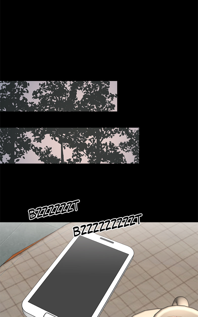 Tales of Sarimin the Jinn Chapter 95 page 20 - 