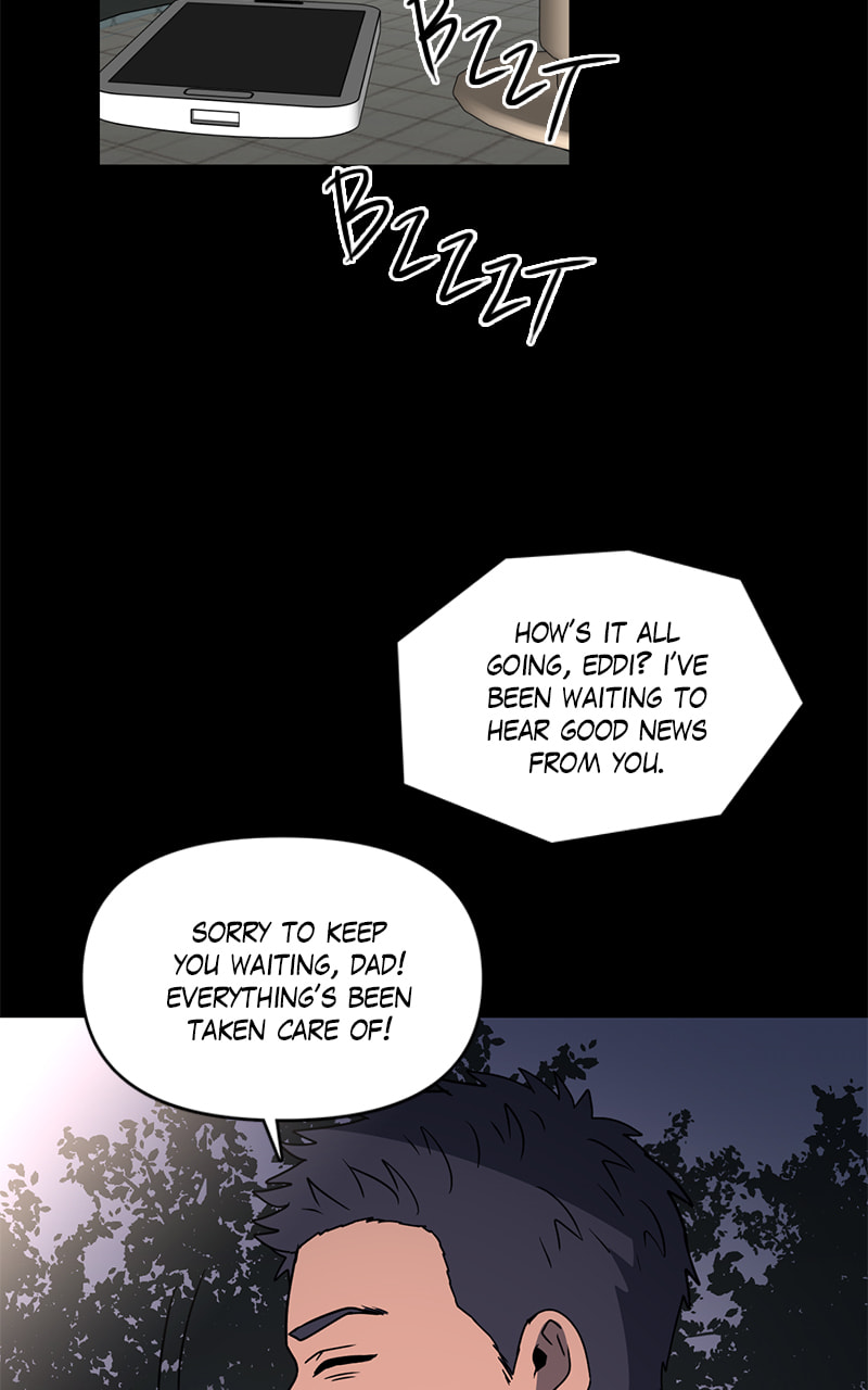 Tales of Sarimin the Jinn Chapter 95 page 22 - 