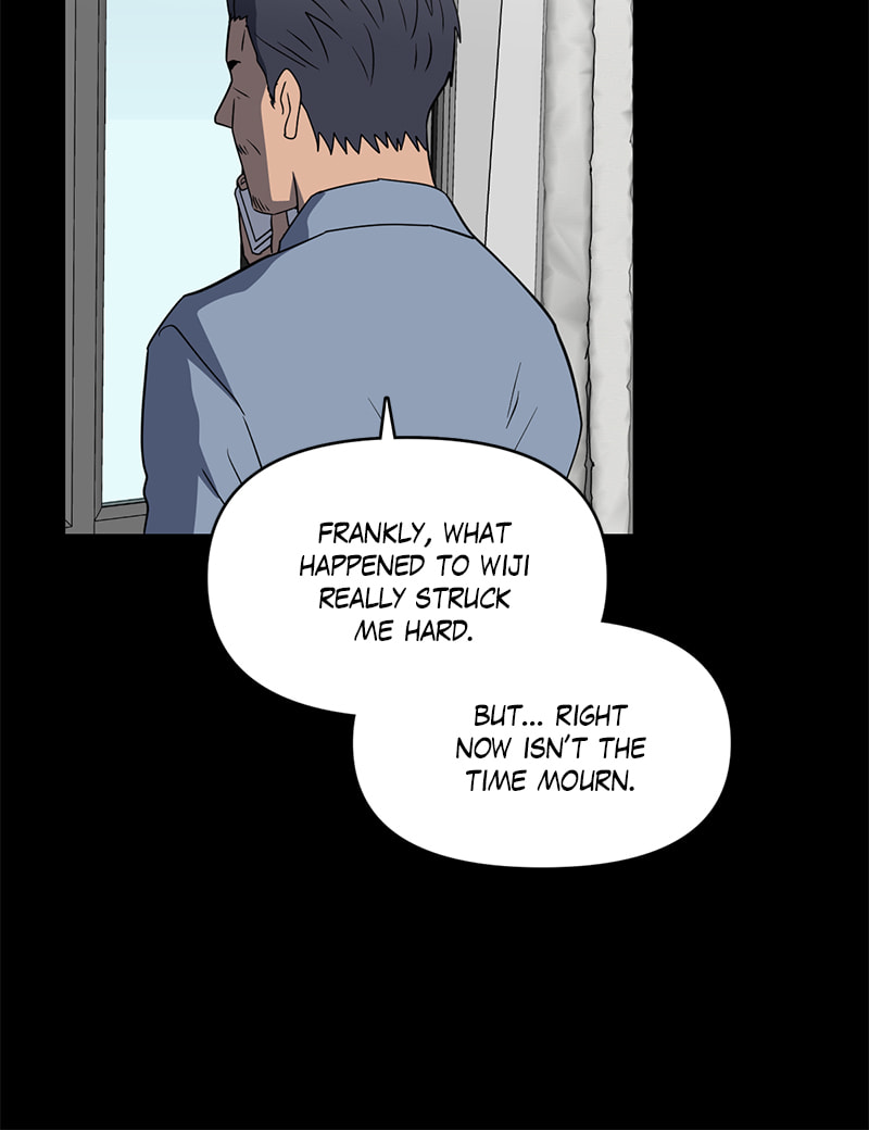 Tales of Sarimin the Jinn Chapter 95 page 24 - 