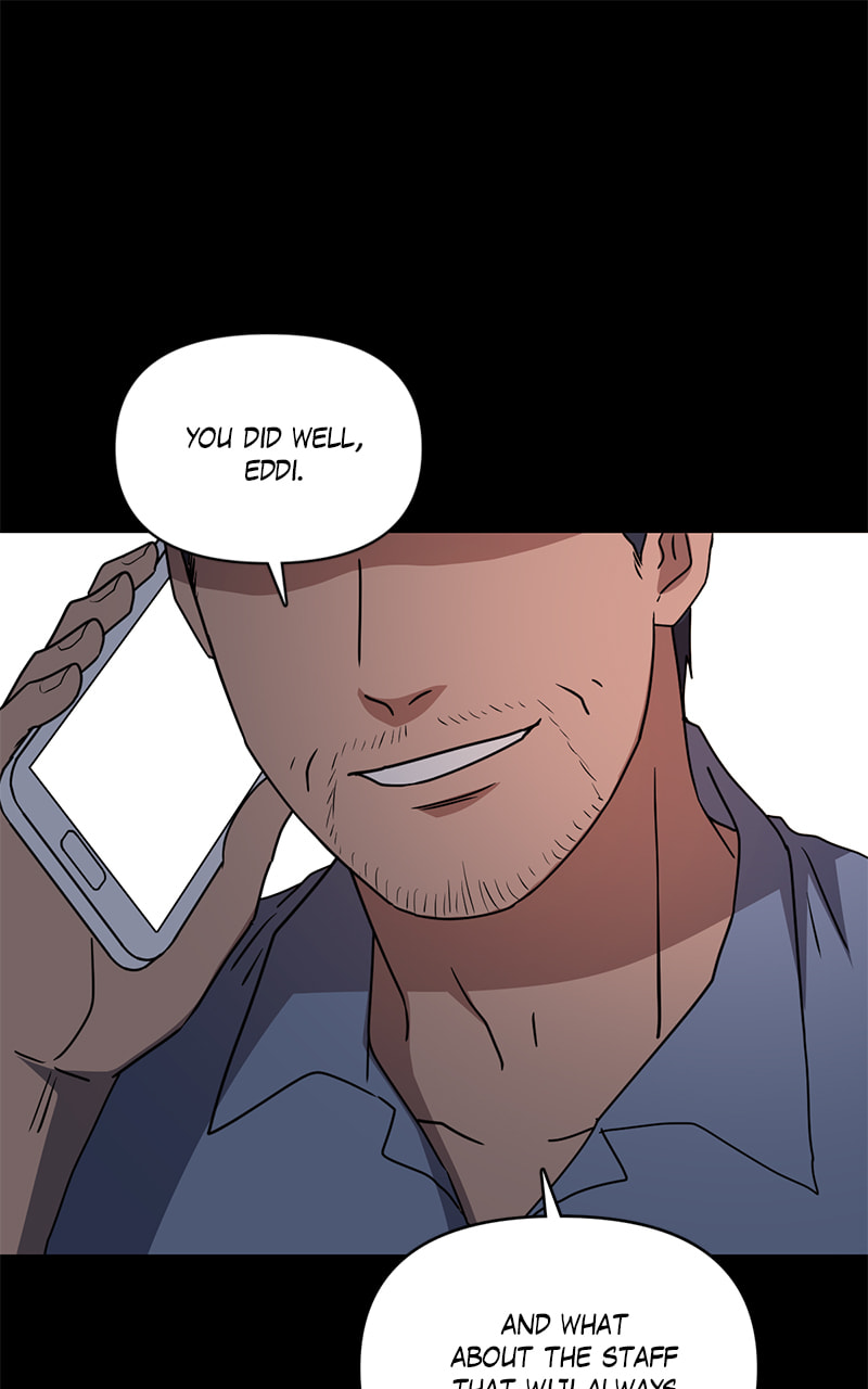 Tales of Sarimin the Jinn Chapter 95 page 25 - 