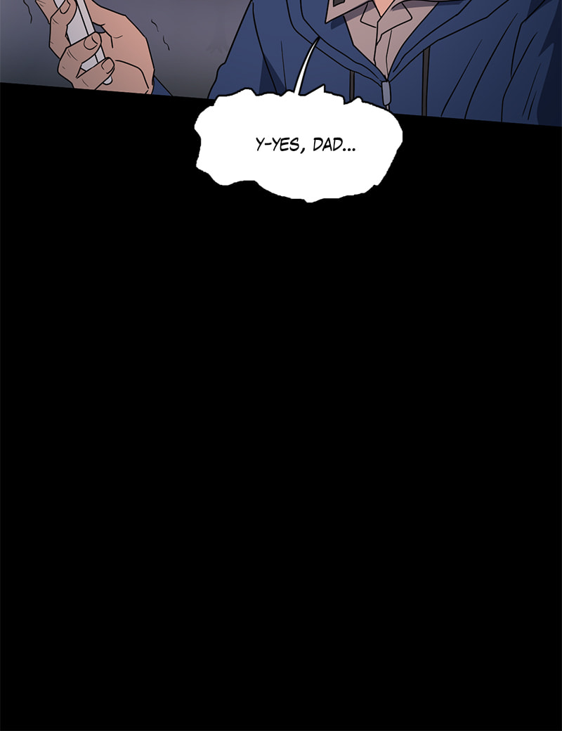 Tales of Sarimin the Jinn Chapter 95 page 32 - 