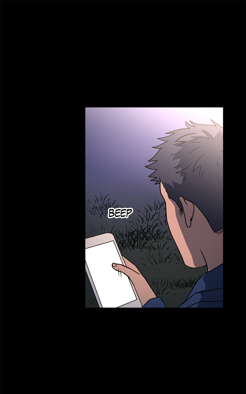 Tales of Sarimin the Jinn Chapter 95 page 33 - 