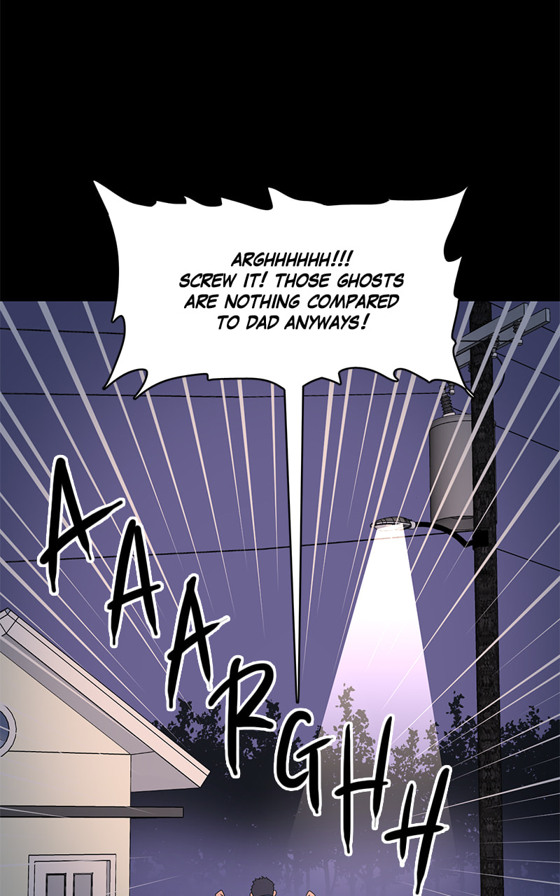 Tales of Sarimin the Jinn Chapter 95 page 35 - 