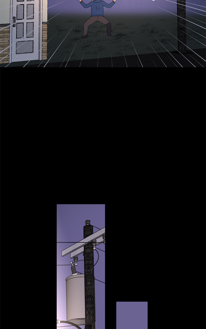 Tales of Sarimin the Jinn Chapter 95 page 36 - 