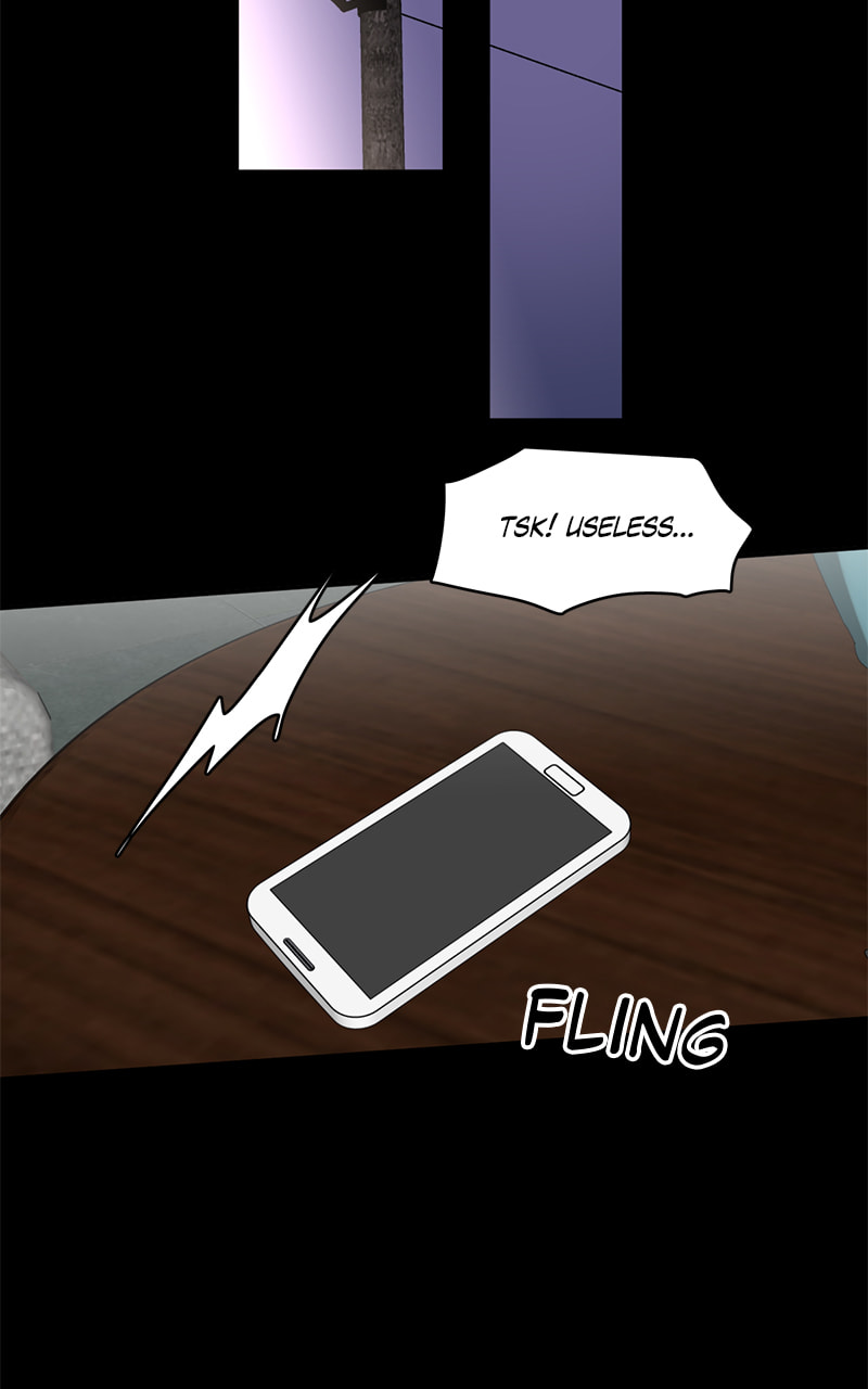 Tales of Sarimin the Jinn Chapter 95 page 37 - 