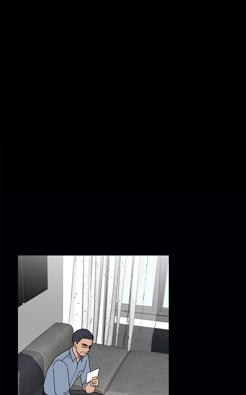 Tales of Sarimin the Jinn Chapter 95 page 41 - 