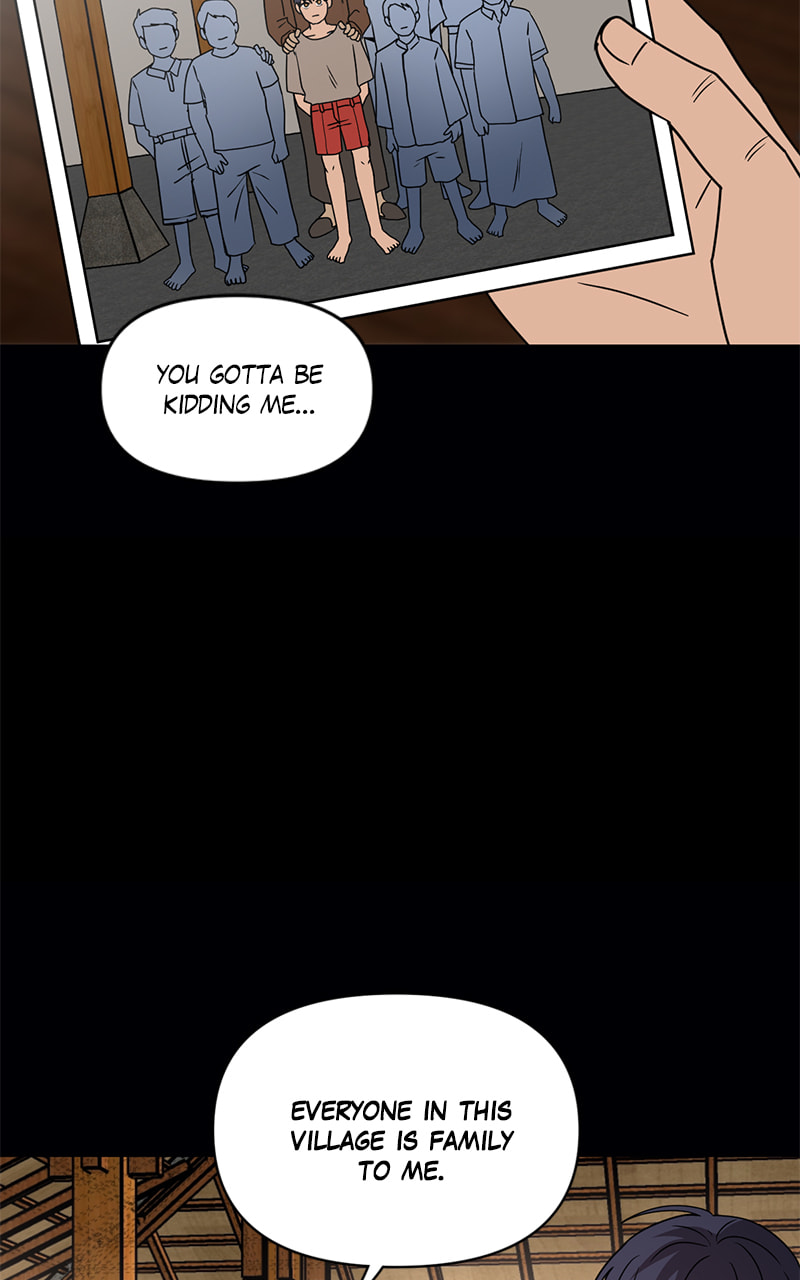 Tales of Sarimin the Jinn Chapter 95 page 43 - 