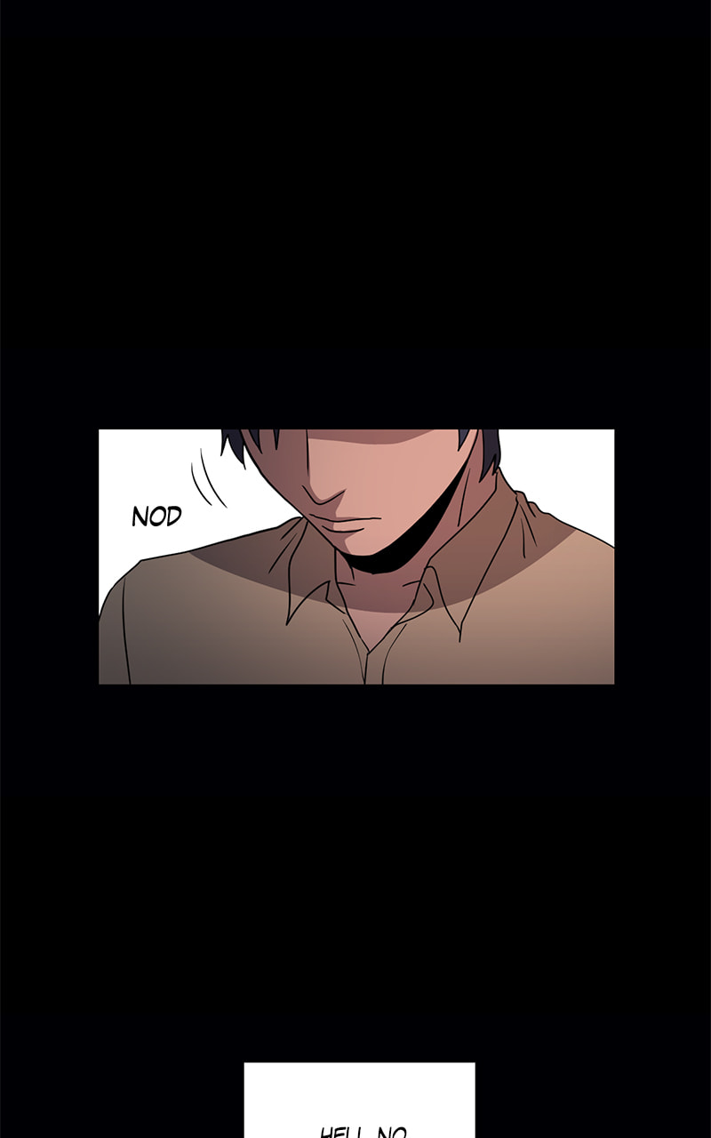 Tales of Sarimin the Jinn Chapter 95 page 47 - 