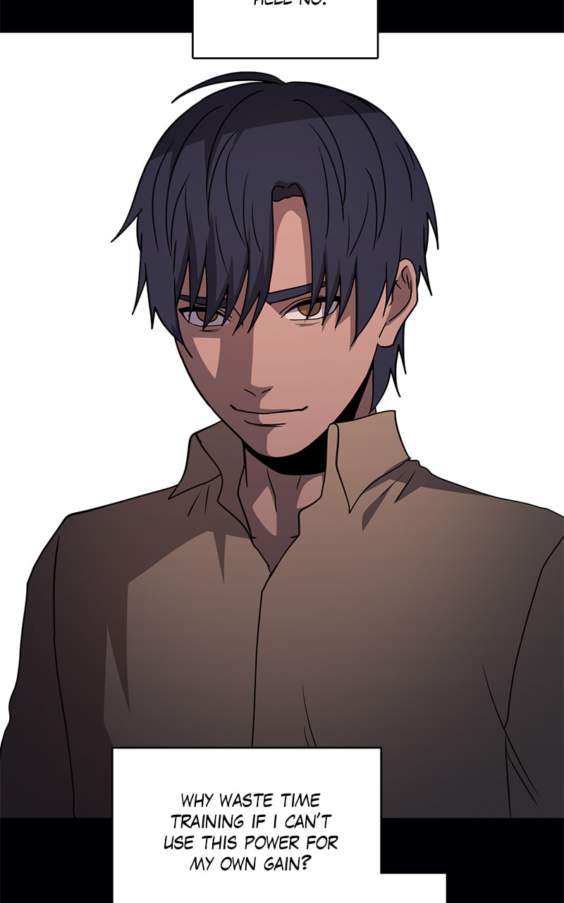 Tales of Sarimin the Jinn Chapter 95 page 48 - 