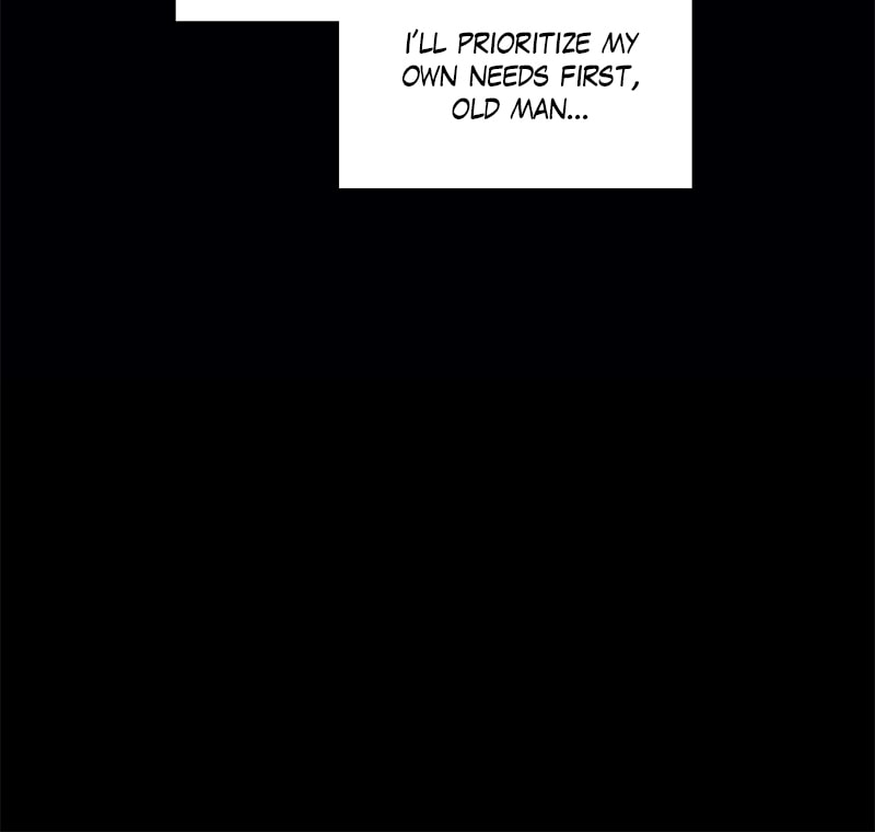 Tales of Sarimin the Jinn Chapter 95 page 49 - 