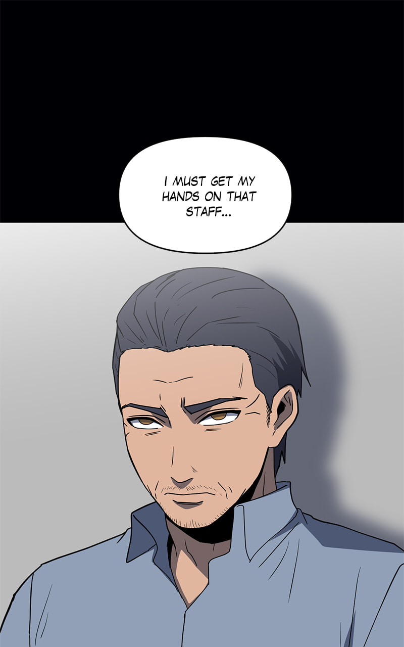 Tales of Sarimin the Jinn Chapter 95 page 50 - 