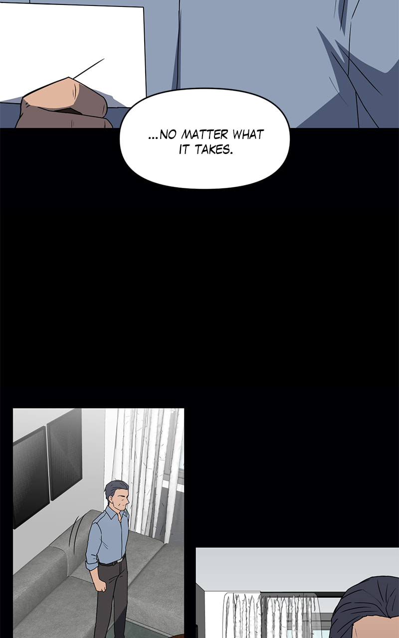 Tales of Sarimin the Jinn Chapter 95 page 51 - 