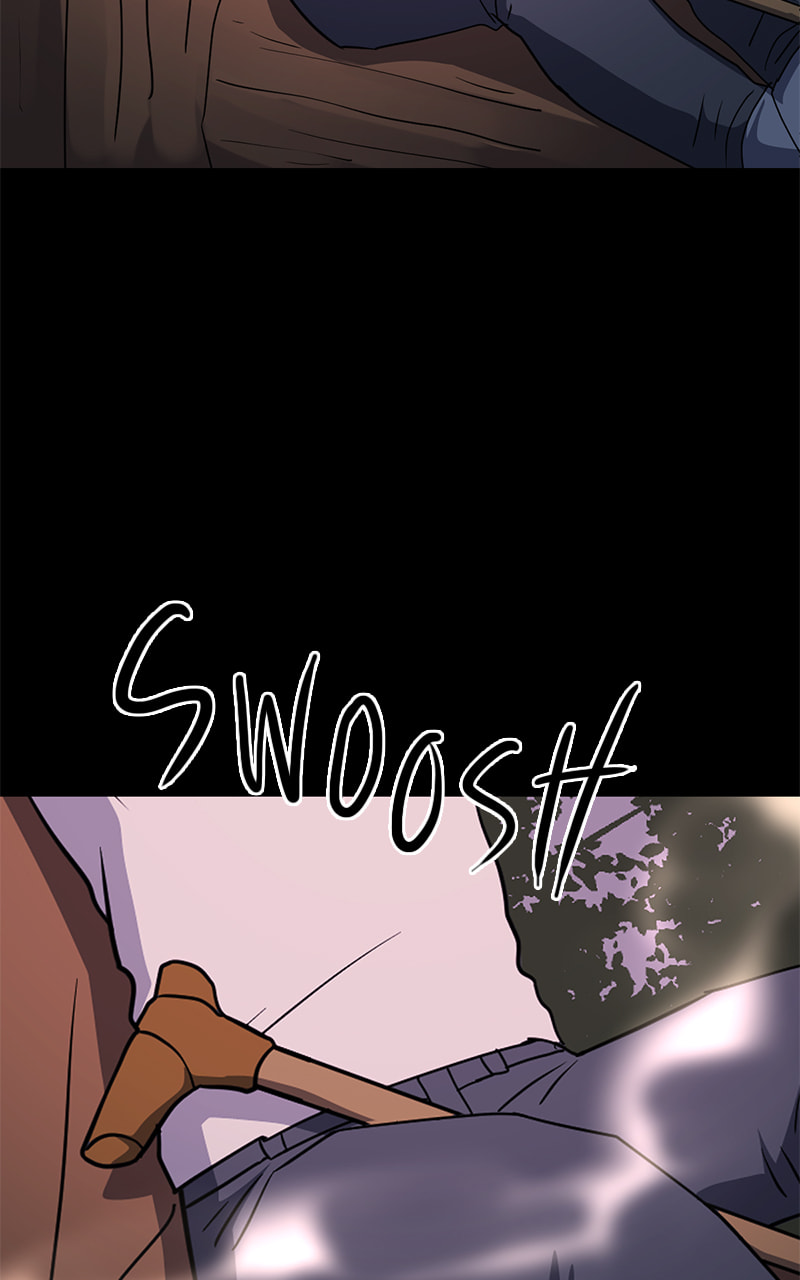 Tales of Sarimin the Jinn Chapter 95 page 59 - 