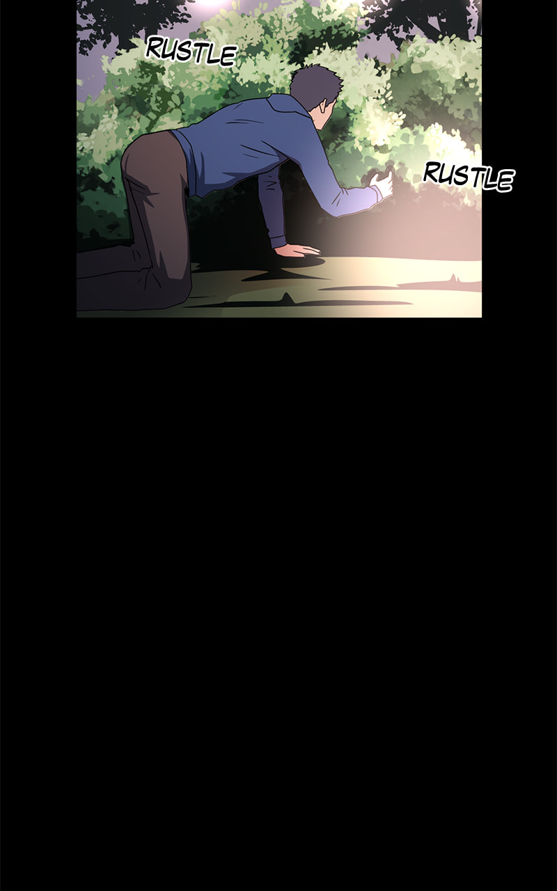 Tales of Sarimin the Jinn Chapter 95 page 61 - 