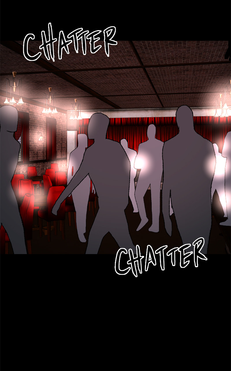 Tales of Sarimin the Jinn Chapter 95 page 62 - 