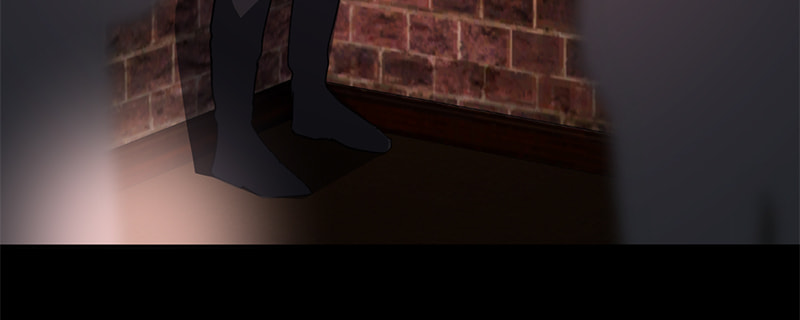 Tales of Sarimin the Jinn Chapter 95 page 64 - 