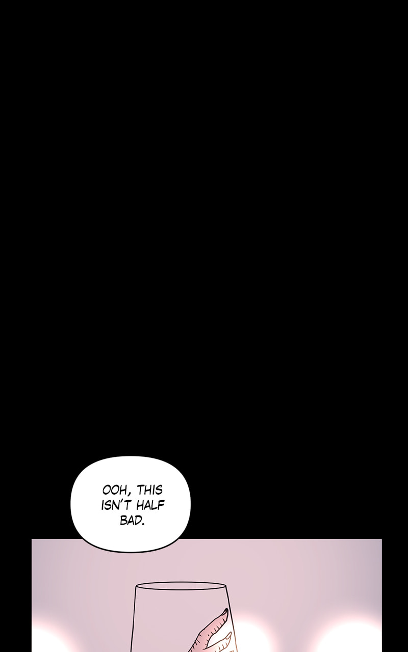 Tales of Sarimin the Jinn Chapter 95 page 65 - 