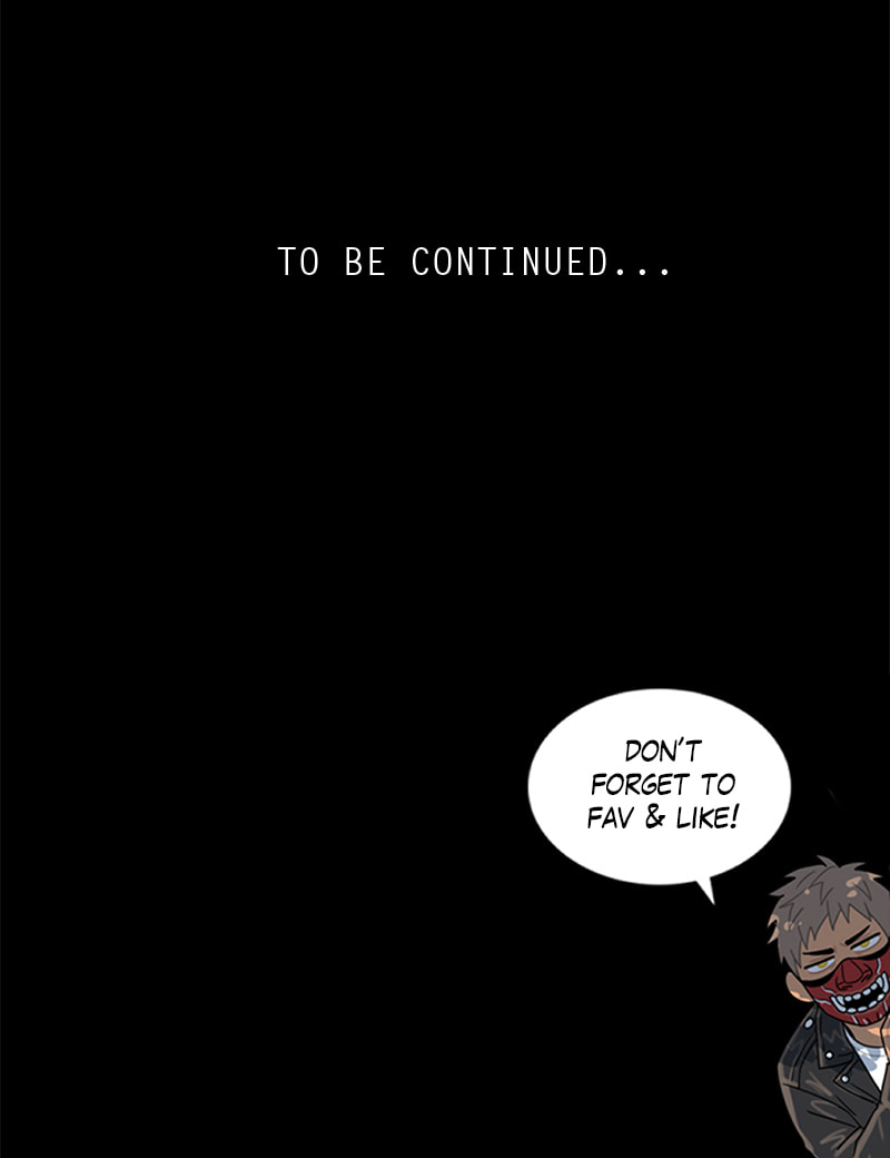 Tales of Sarimin the Jinn Chapter 95 page 80 - 