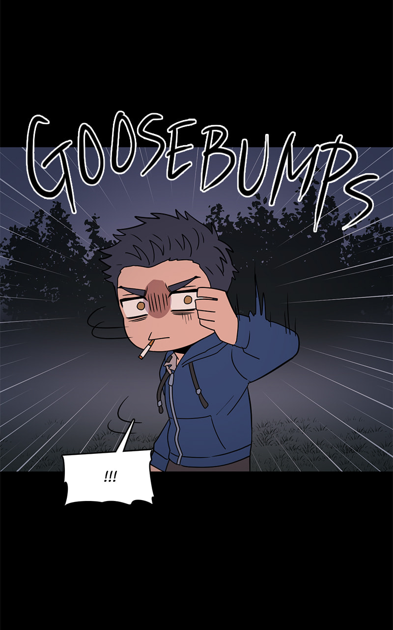 Tales of Sarimin the Jinn Chapter 95 page 10 - 