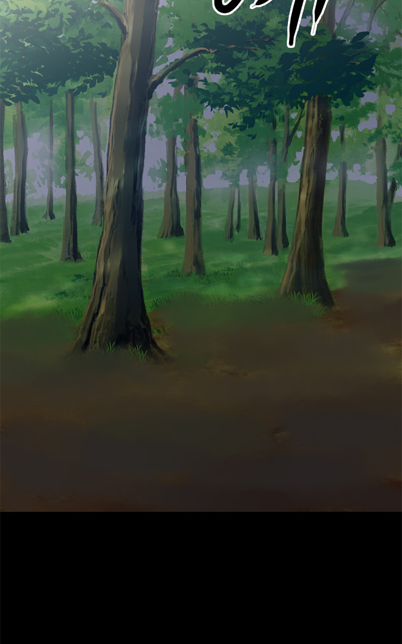 Tales of Sarimin the Jinn Chapter 96 page 2 - 