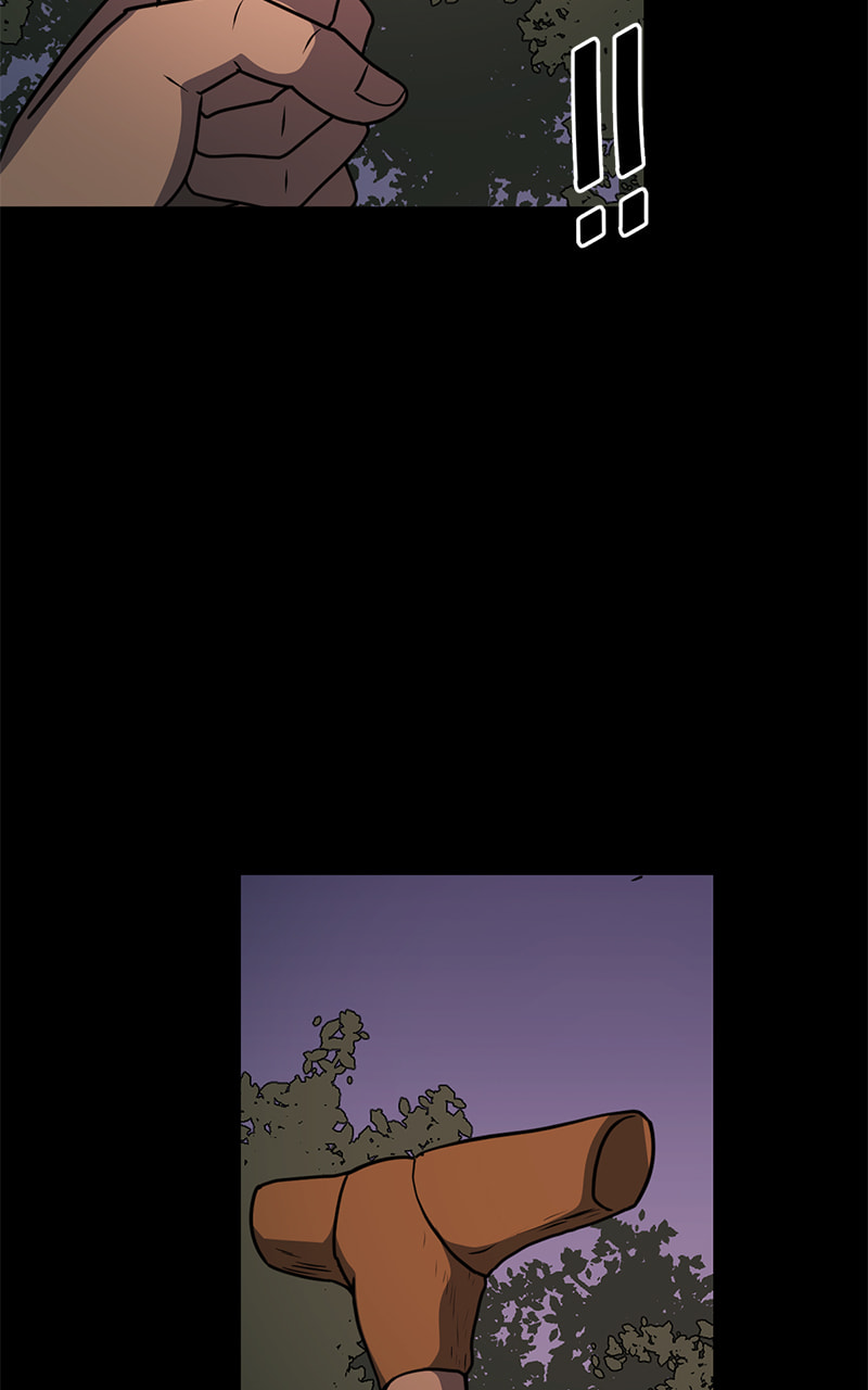 Tales of Sarimin the Jinn Chapter 96 page 14 - 