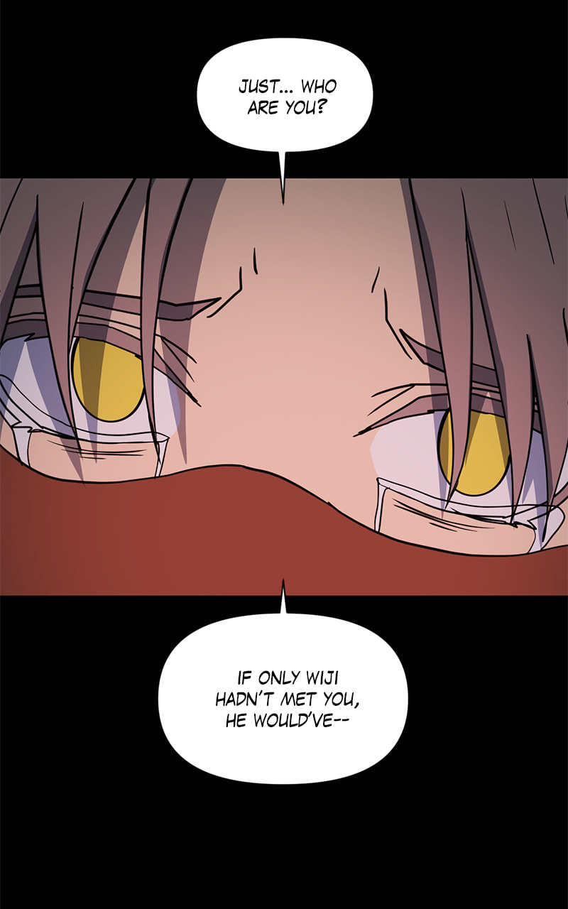 Tales of Sarimin the Jinn Chapter 96 page 17 - 