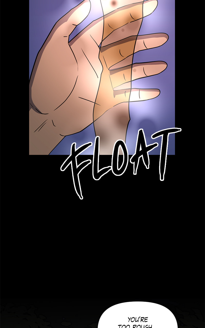 Tales of Sarimin the Jinn Chapter 96 page 21 - 