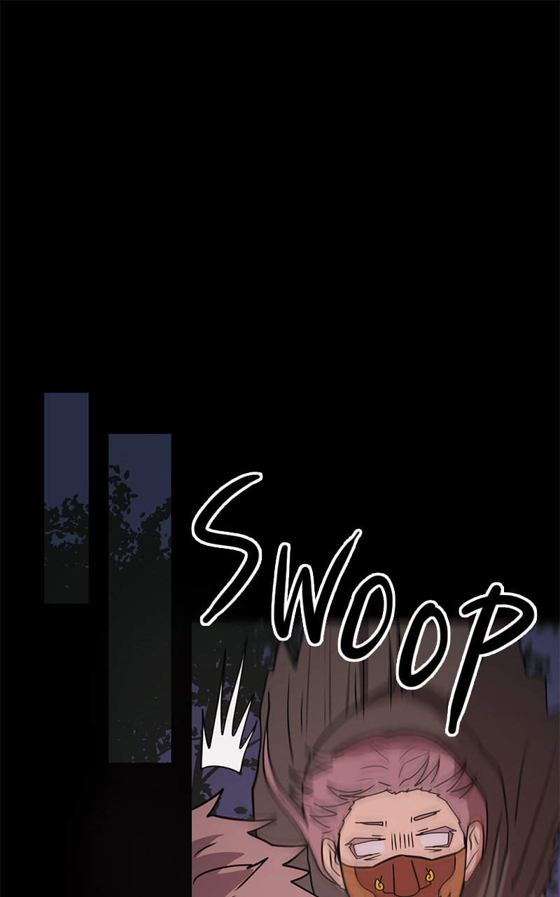 Tales of Sarimin the Jinn Chapter 96 page 25 - 