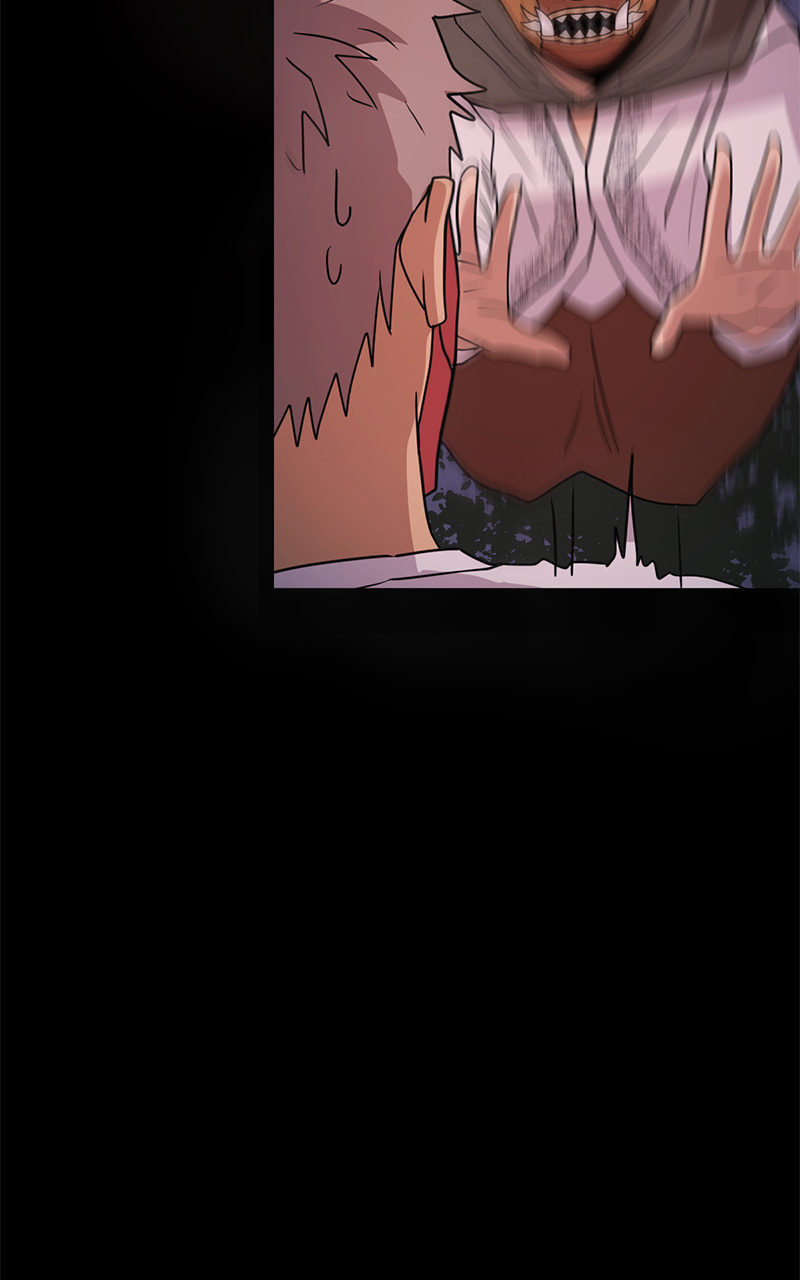 Tales of Sarimin the Jinn Chapter 96 page 26 - 