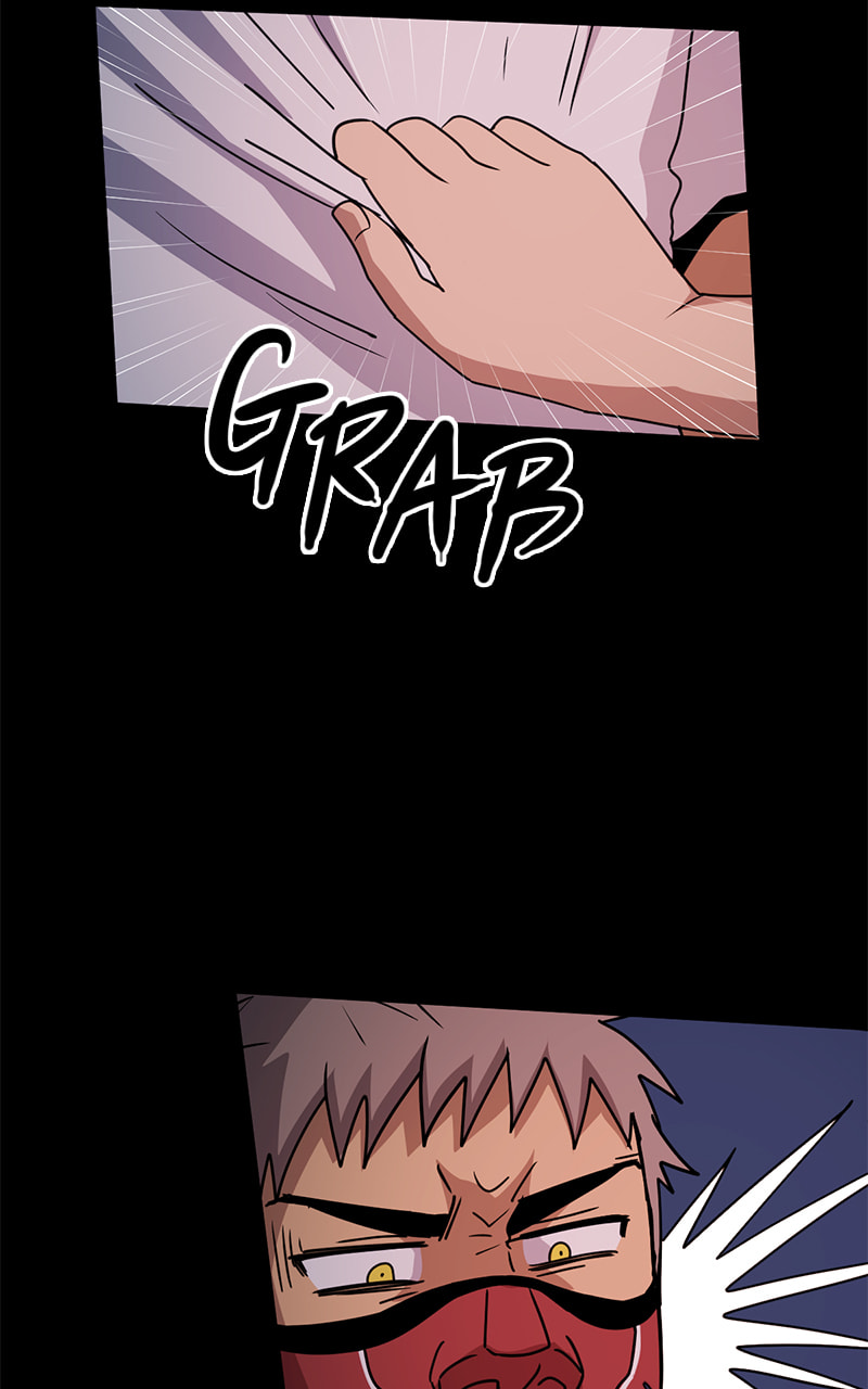 Tales of Sarimin the Jinn Chapter 96 page 27 - 
