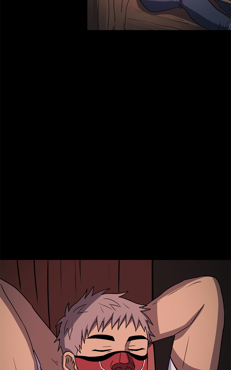 Tales of Sarimin the Jinn Chapter 96 page 4 - 